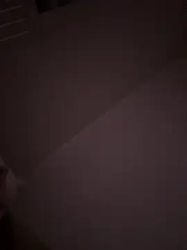 Snapshot of ina6969 chatting on 10/12/25, 08:19 ina6969 online show from 10/12/25, 08:19