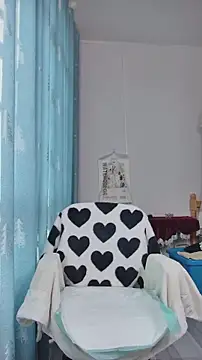 DJEVERY2025 online show from 12/18/25, 01:22