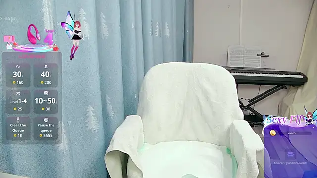 DJEVERY2025 online show from 04/16/26, 12:44