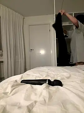 mamimamacitaaa online show from 11/01/25, 03:25