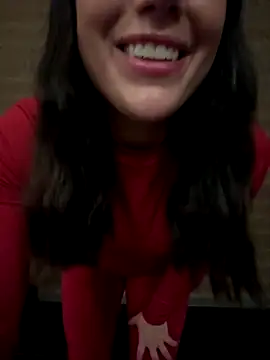 mamimamacitaaa online show from 11/13/25, 10:14