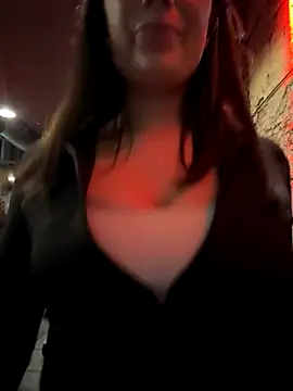 mamimamacitaaa online show from 11/14/25, 10:58