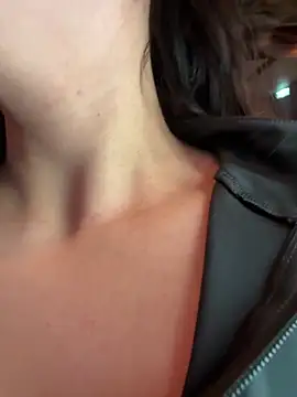 mamimamacitaaa online show from 11/28/25, 02:20