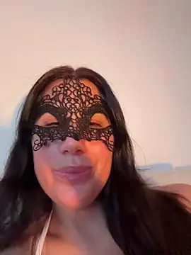 mamimamacitaaa online show from 01/15/26, 01:48