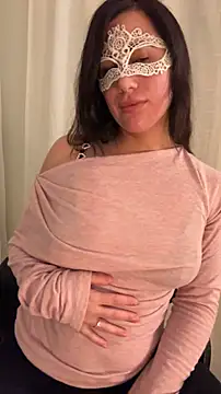 mamimamacitaaa online show from 02/21/26, 07:48