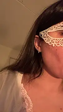 mamimamacitaaa online show from 02/23/26, 09:23