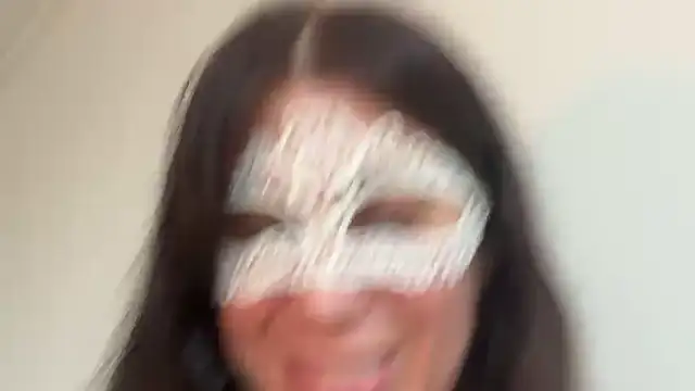 mamimamacitaaa online show from 02/28/26, 09:21