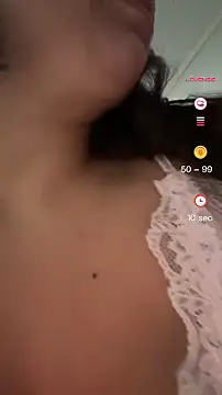 mamimamacitaaa online show from 03/02/26, 09:49