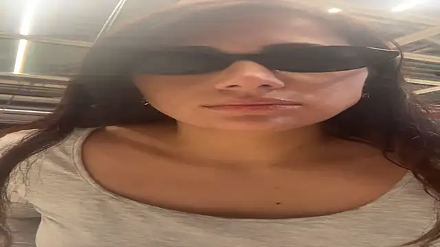 mamimamacitaaa online show from 03/09/26, 10:19