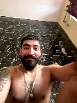 Hotmastersex online show from 10/24/25, 05:37