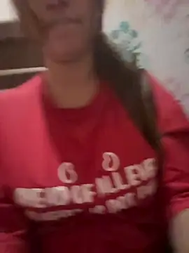 neelam singh0 online show from 04/10/26, 07:35