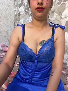 neelam singh0 online show from 04/24/26, 03:25