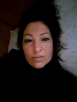 PinkCurvyLady90 online show from 03/16/26, 12:31