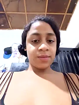 lacrespa24 online show from 11/15/25, 11:32