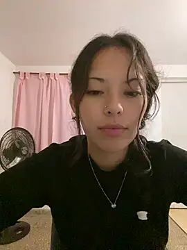 sashazepol online show from 04/15/26, 01:45