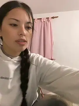 sashazepol online show from 05/06/26, 01:03