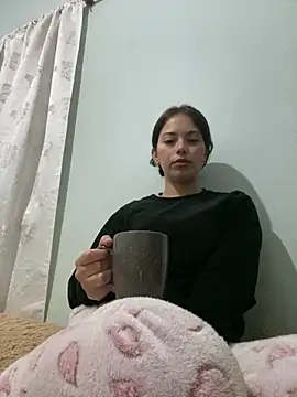 Snapshot of sashazepol chatting on 07/02/26, 01:49 sashazepol online show from 07/02/26, 01:49