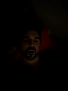 ReDiBastoni90 online show from 10/23/25, 12:54