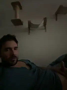 ReDiBastoni90 online show from 10/26/25, 11:31