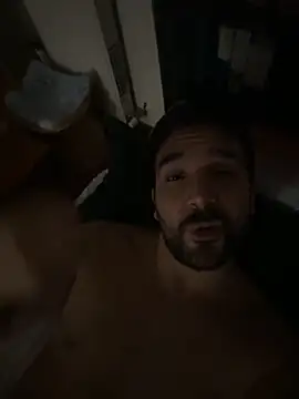 ReDiBastoni90 online show from 11/01/25, 01:40