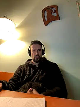 ReDiBastoni90 online show from 11/25/25, 08:03