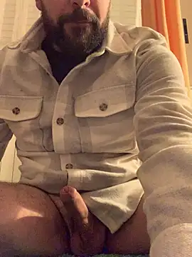 ReDiBastoni90 online show from 03/26/26, 09:53