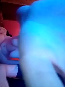 Snapshot of Laroukineee chatting on 10/13/25, 12:10 Laroukineee online show from 10/13/25, 12:10