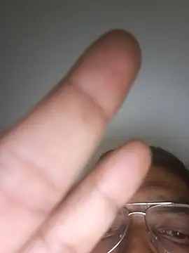 Memonsait1 online show from 11/20/25, 06:18