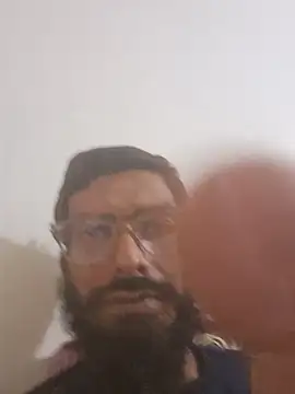 Memonsait1 online show from 12/13/25, 08:36