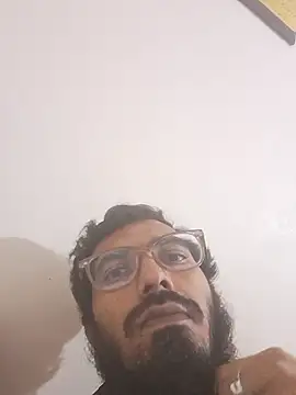 Memonsait1 online show from 02/17/26, 06:14