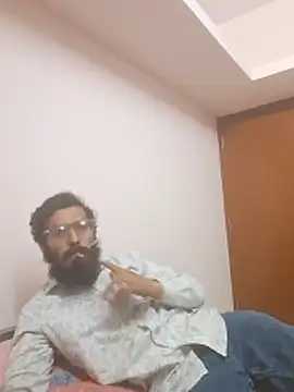 Memonsait1 online show from 03/03/26, 07:09