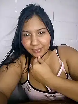 bebarika online show from 10/14/25, 10:10