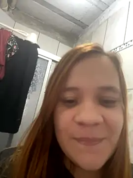 ruivinhadancer online show from 10/30/25, 11:05