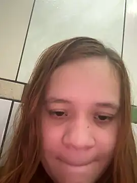 ruivinhadancer online show from 11/01/25, 08:11