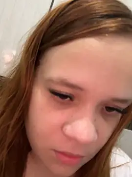 ruivinhadancer online show from 11/05/25, 08:31