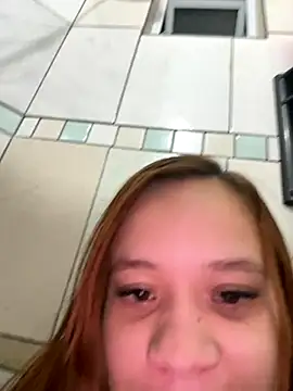 ruivinhadancer online show from 11/18/25, 01:44