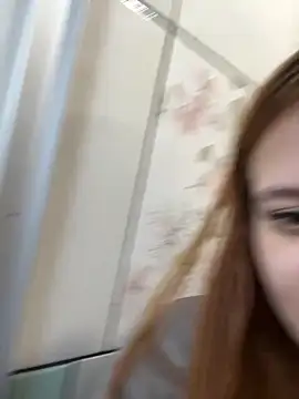 ruivinhadancer online show from 11/19/25, 07:25