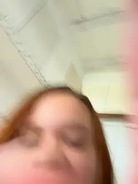 ruivinhadancer online show from 11/26/25, 01:12