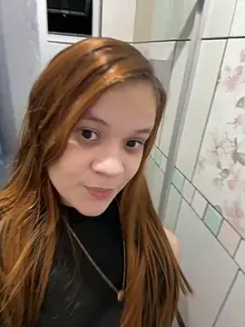 ruivinhadancer online show from 12/15/25, 12:04