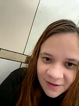 ruivinhadancer online show from 12/20/25, 03:13