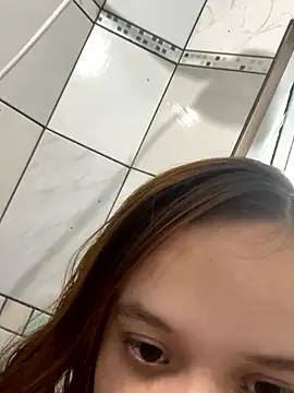 ruivinhadancer online show from 01/08/26, 06:32