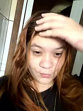 ruivinhadancer online show from 01/12/26, 02:22