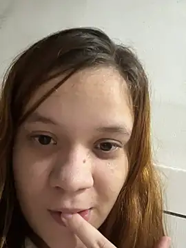 ruivinhadancer online show from 01/13/26, 10:15