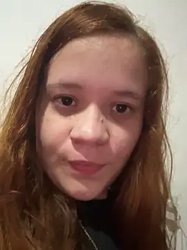 Snapshot of ruivinhadancer chatting on 05/18/26, 12:07 ruivinhadancer online show from 05/18/26, 12:07