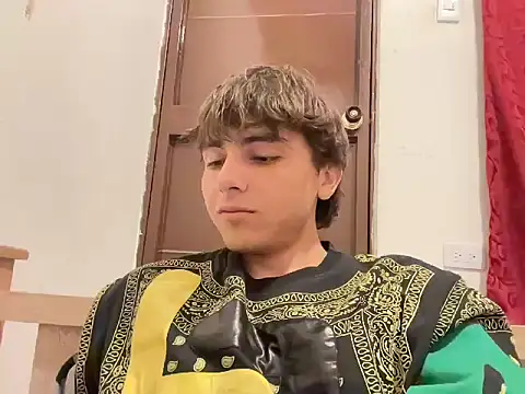 pablo434546 online show from 10/12/25, 11:59