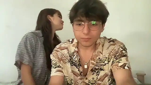 pablo434546 online show from 10/24/25, 06:48