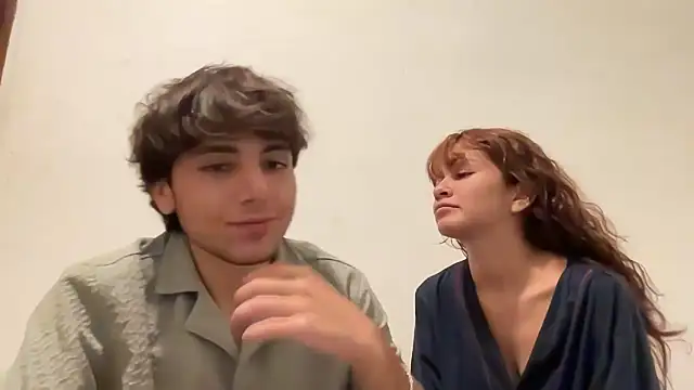 pablo434546 online show from 10/29/25, 12:02