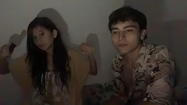 pablo434546 online show from 11/18/25, 04:50