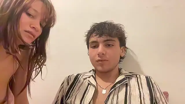 pablo434546 online show from 11/23/25, 02:17