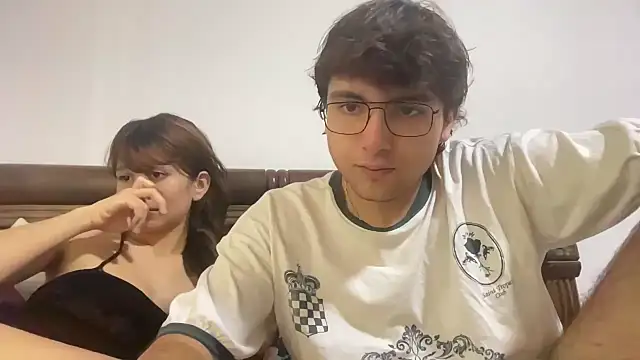 pablo434546 online show from 01/17/26, 09:18